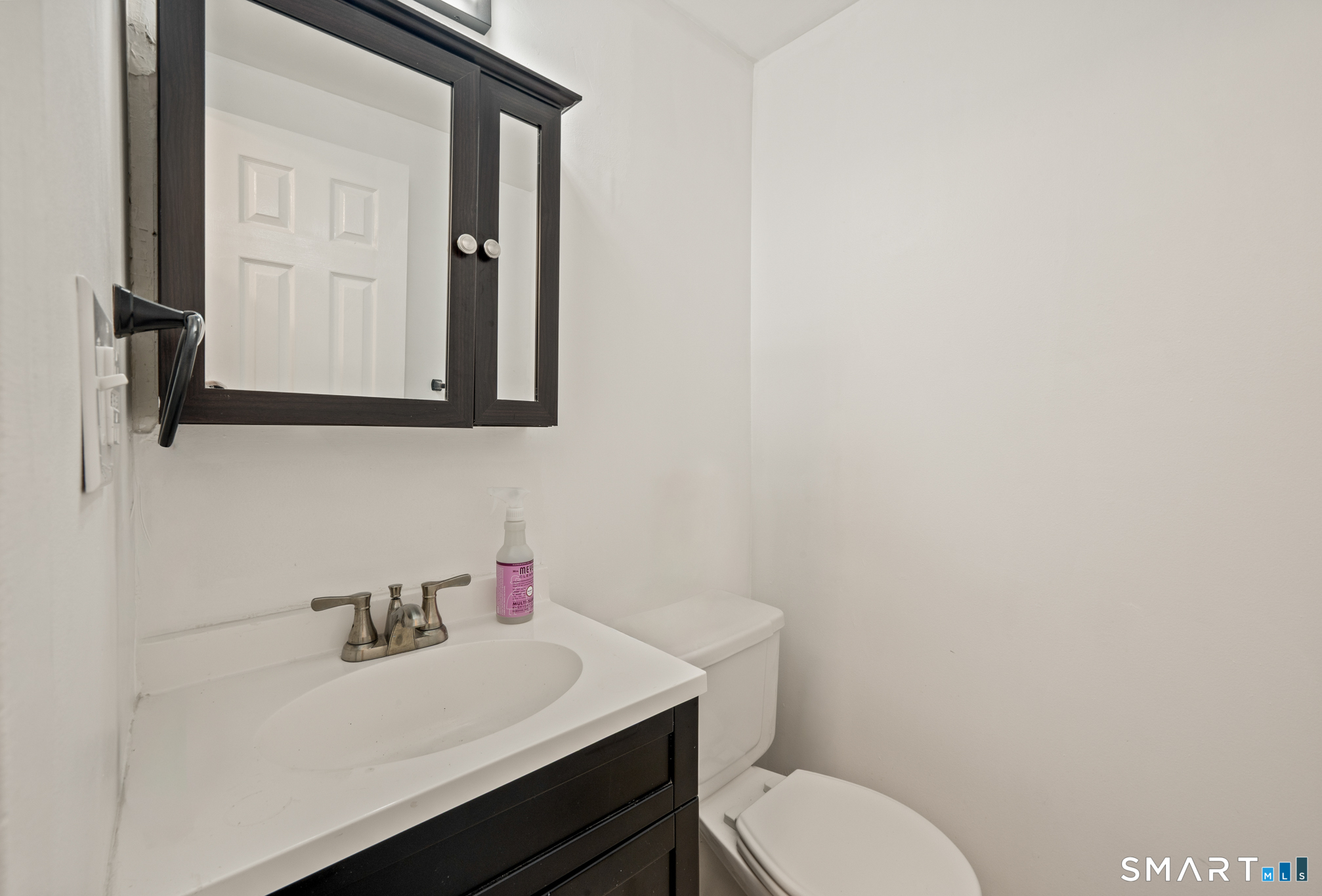 124 Court Street New Haven CT 06510