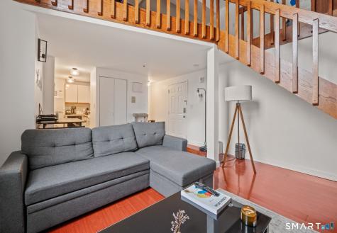124 Court Street New Haven CT 06510