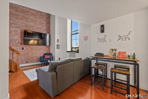 124 Court Street New Haven CT 06510