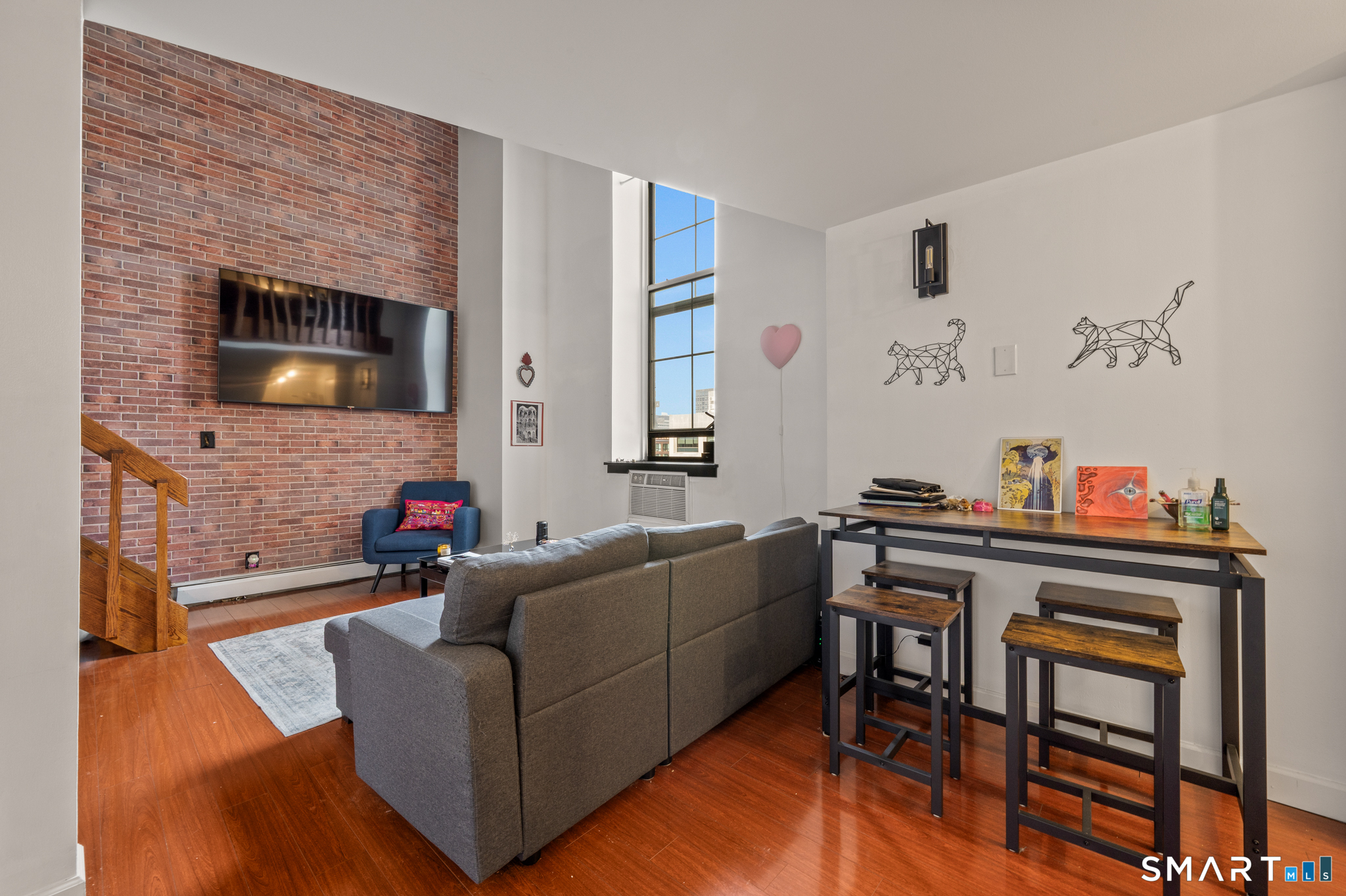 124 Court Street New Haven CT 06510
