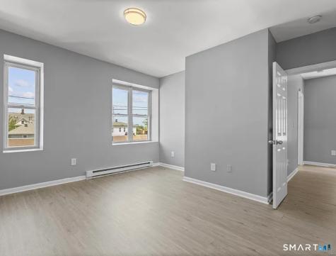 31 Whittier Street Bridgeport CT 06605