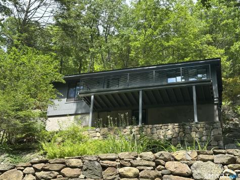 Sherman CT 06784