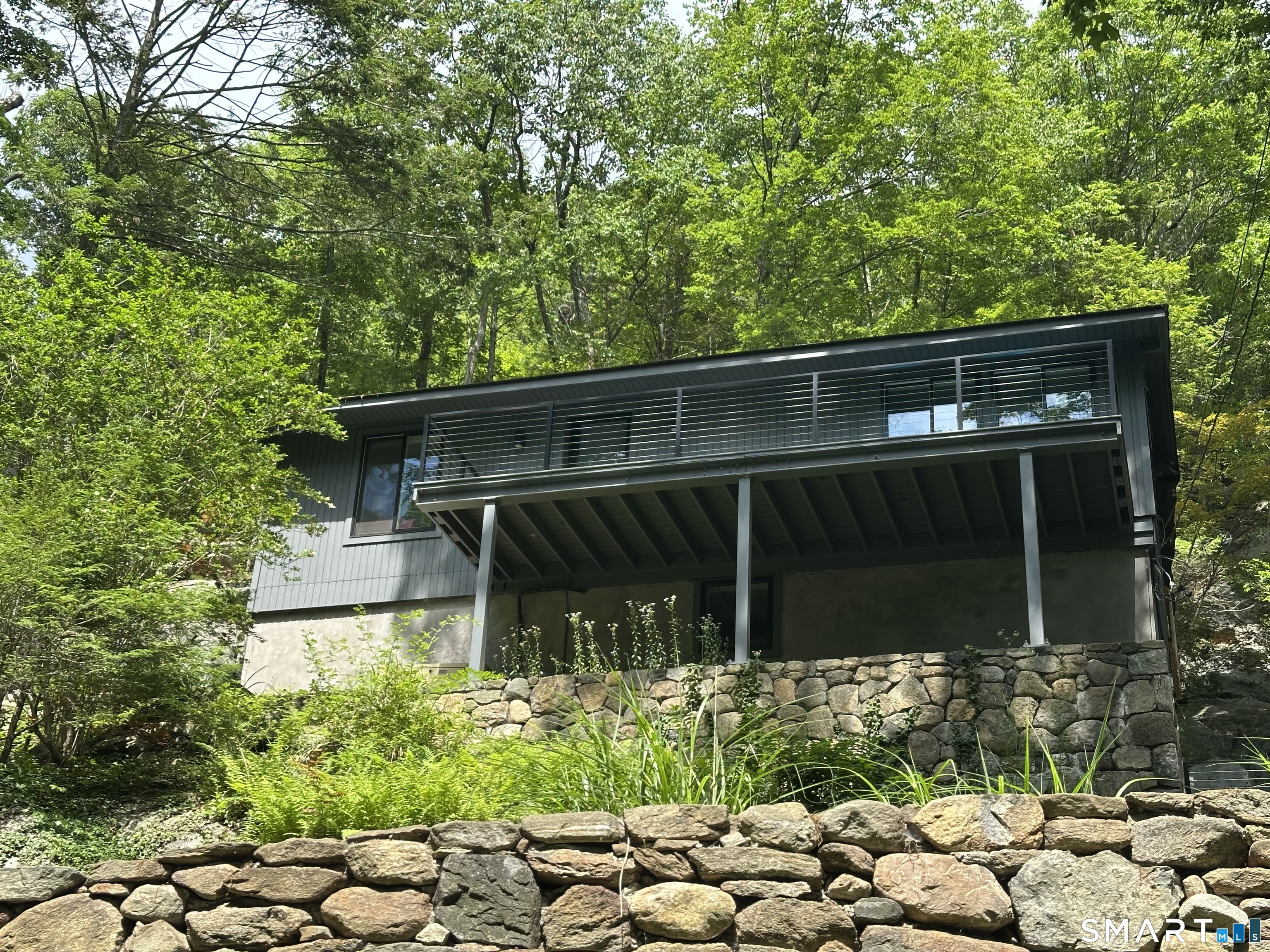 Sherman CT 06784