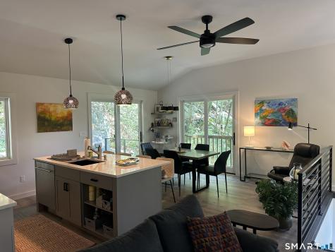 Sherman CT 06784