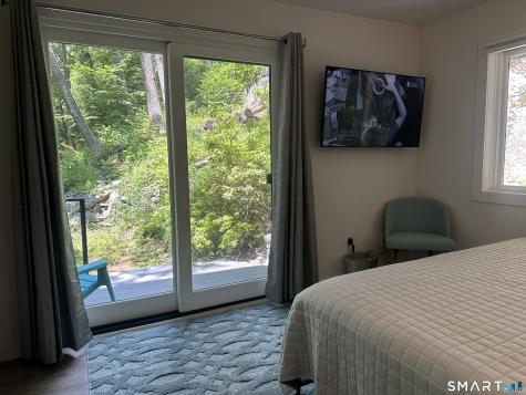 Sherman CT 06784
