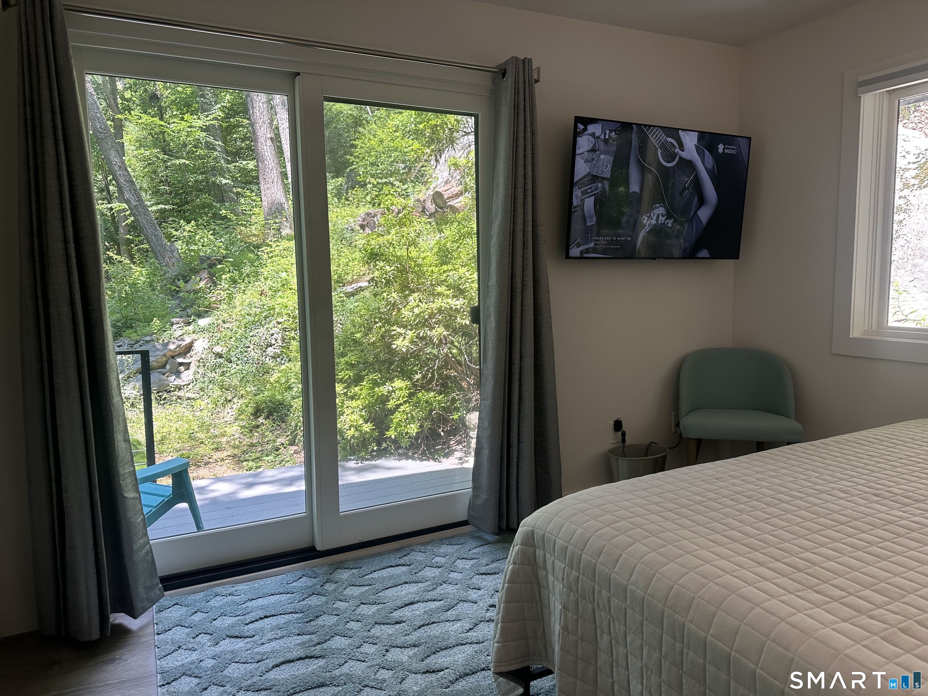 Sherman CT 06784