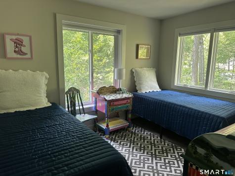 Sherman CT 06784