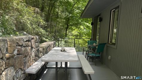 Sherman CT 06784