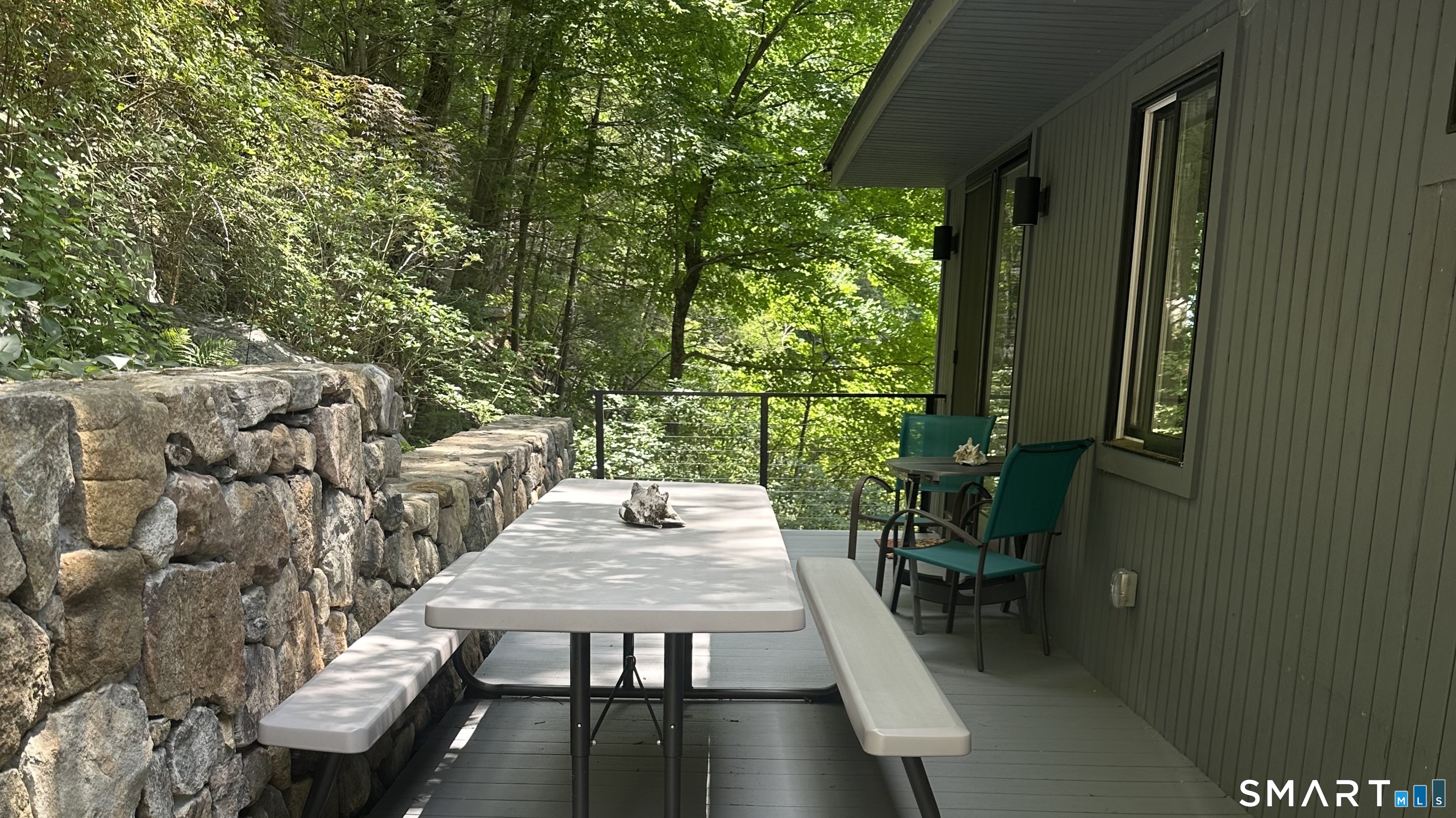Sherman CT 06784