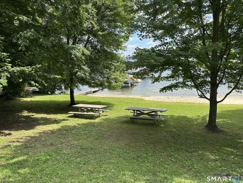 Sherman CT 06784