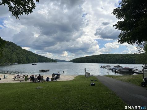 Sherman CT 06784