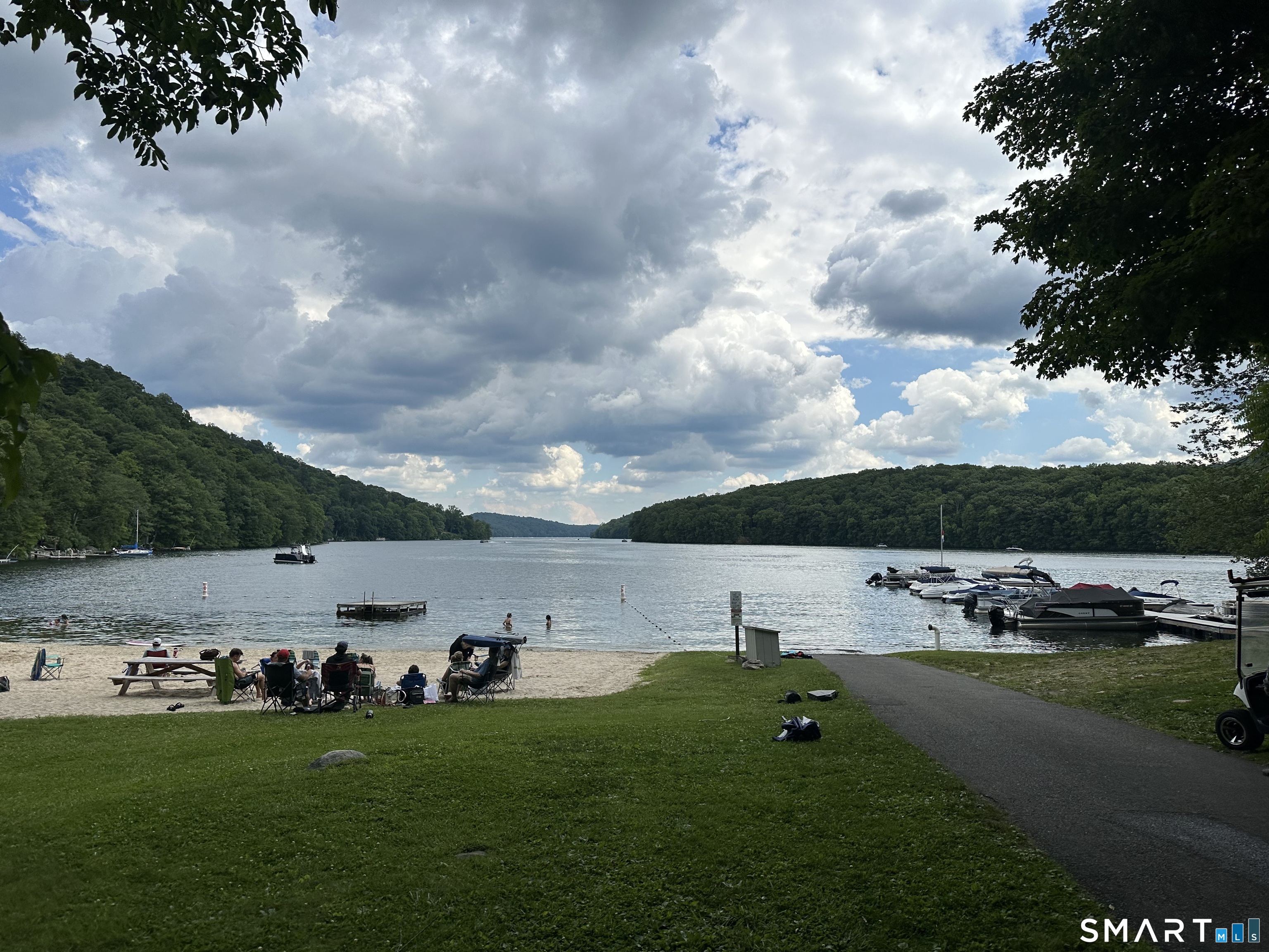 Sherman CT 06784