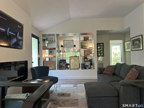 Sherman CT 06784