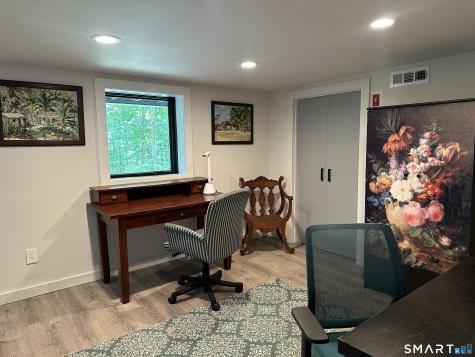 Sherman CT 06784