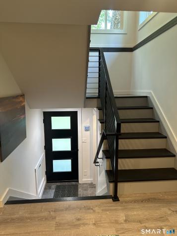 Sherman CT 06784