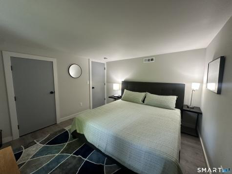Sherman CT 06784