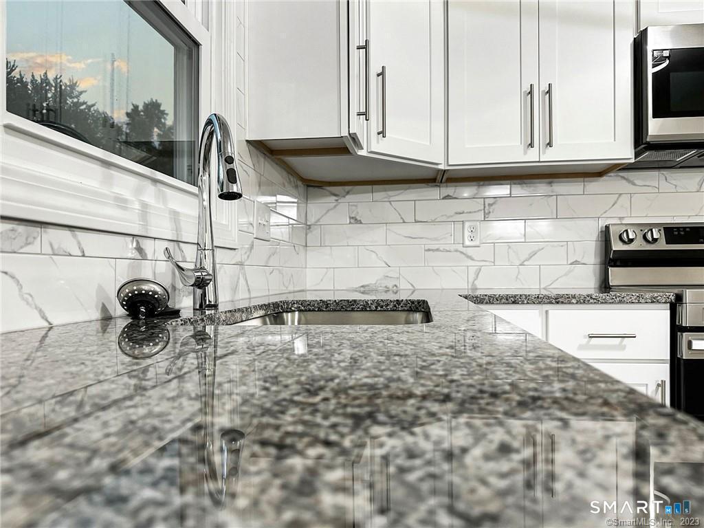 7 Palmer Circle Cromwell CT 06416