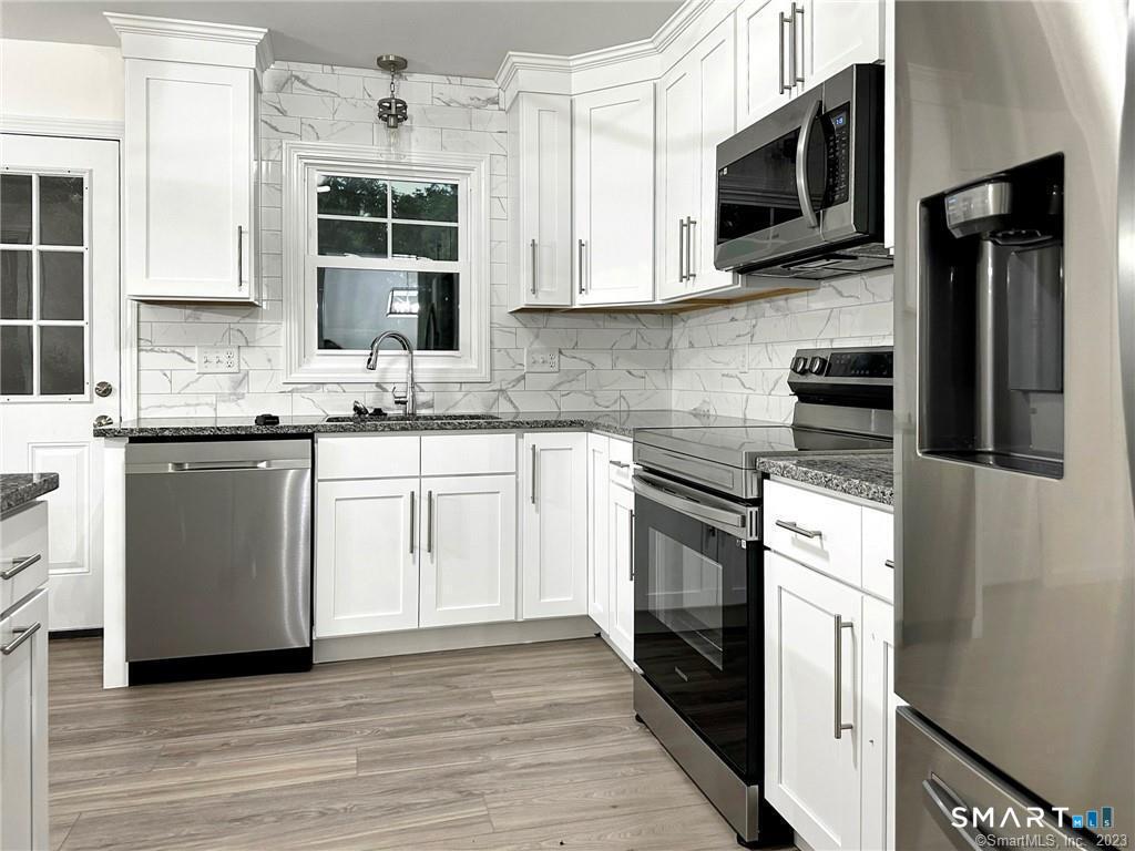 7 Palmer Circle Cromwell CT 06416