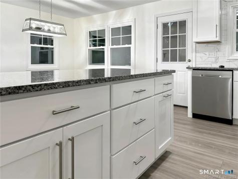 7 Palmer Circle Cromwell CT 06416