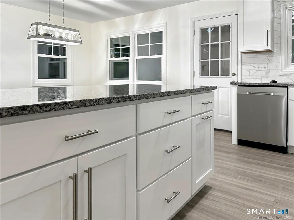 7 Palmer Circle Cromwell CT 06416