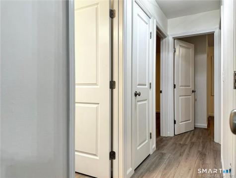 7 Palmer Circle Cromwell CT 06416