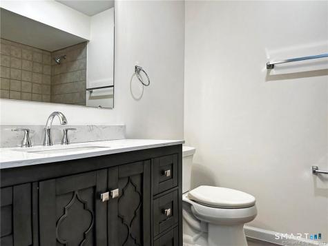 7 Palmer Circle Cromwell CT 06416