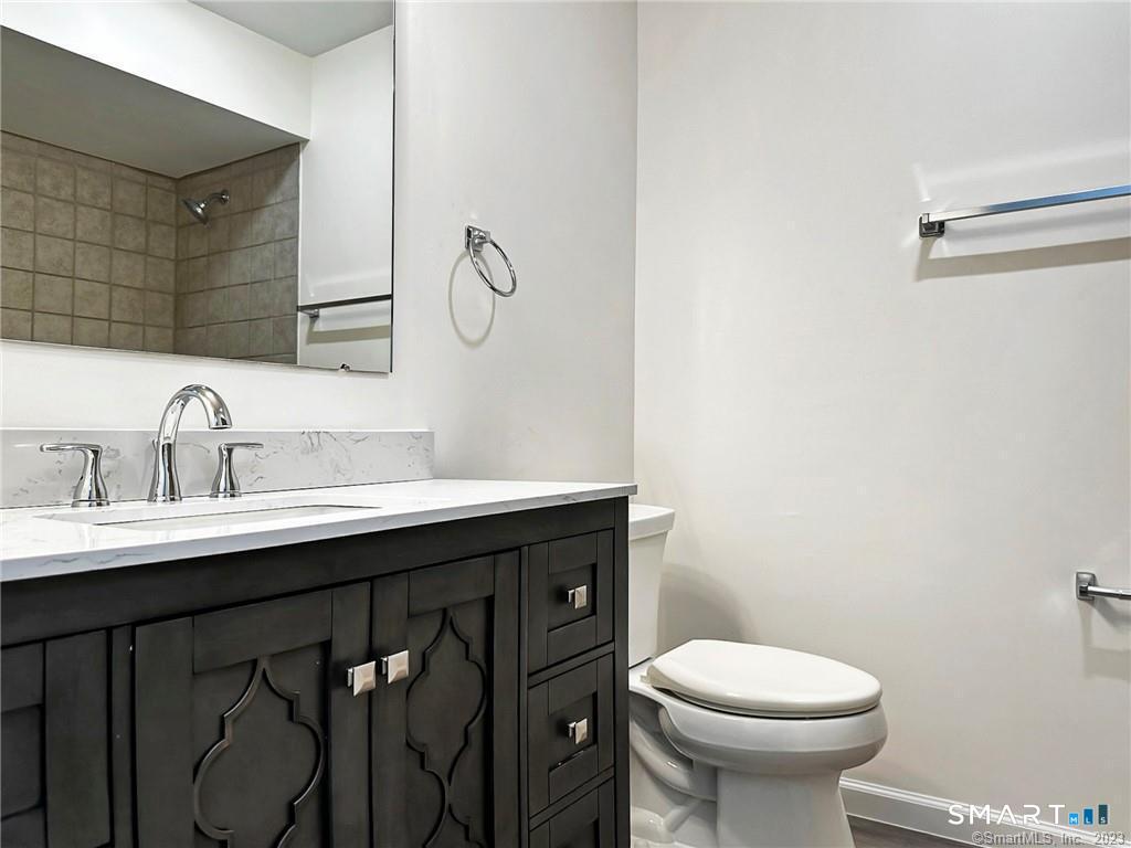 7 Palmer Circle Cromwell CT 06416