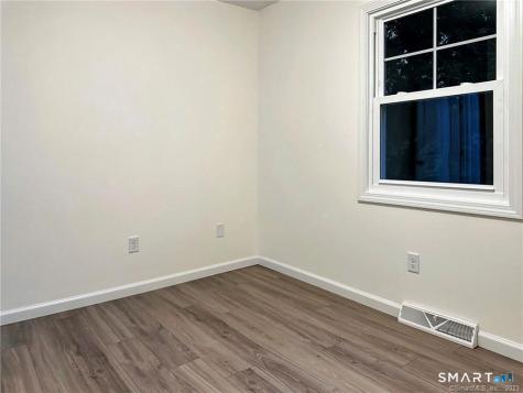 7 Palmer Circle Cromwell CT 06416