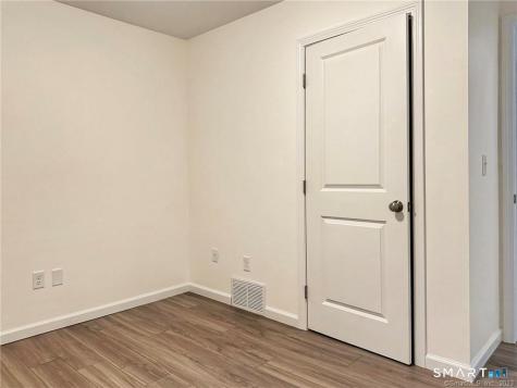 7 Palmer Circle Cromwell CT 06416