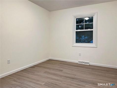 7 Palmer Circle Cromwell CT 06416
