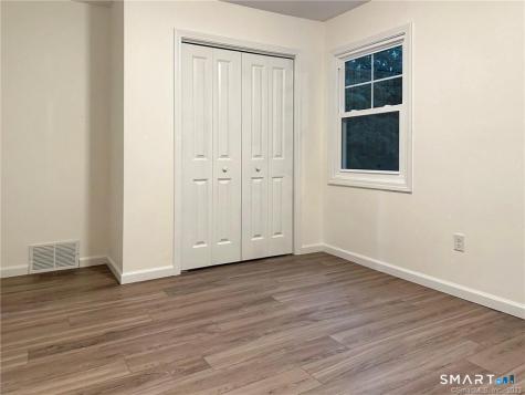 7 Palmer Circle Cromwell CT 06416
