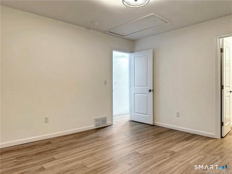 7 Palmer Circle Cromwell CT 06416