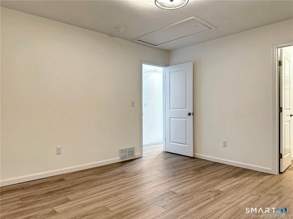 7 Palmer Circle Cromwell CT 06416