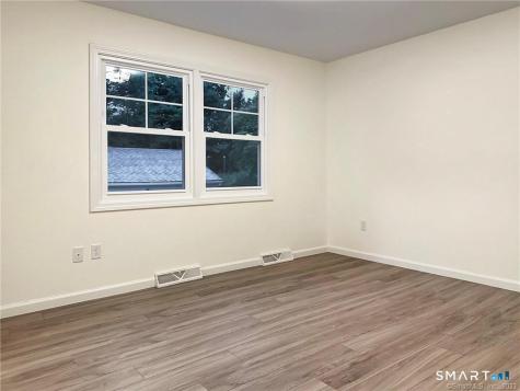 7 Palmer Circle Cromwell CT 06416