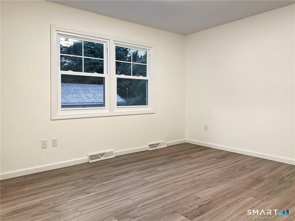 7 Palmer Circle Cromwell CT 06416