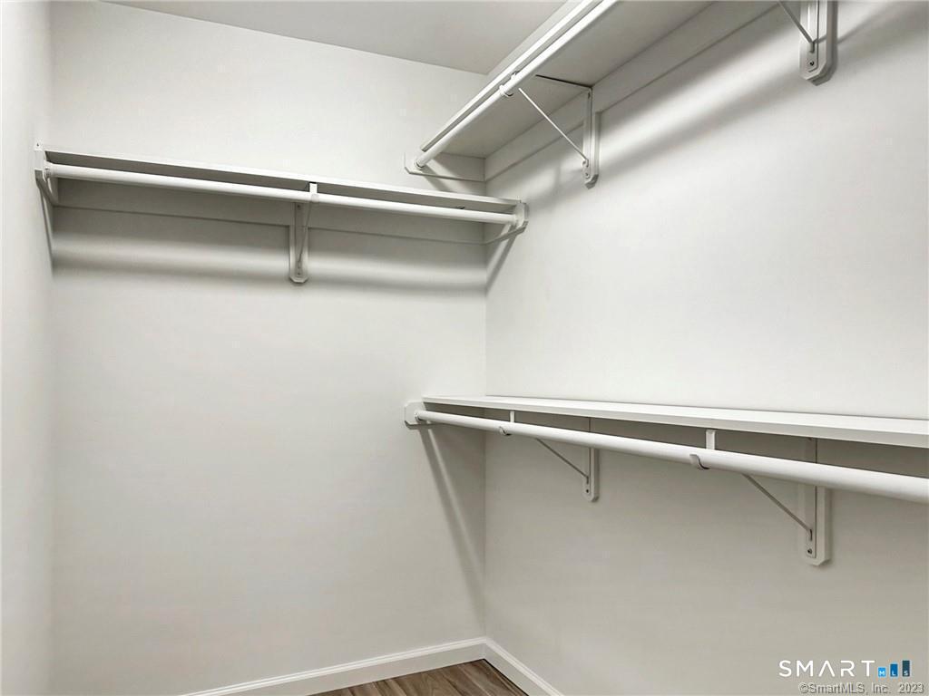 7 Palmer Circle Cromwell CT 06416
