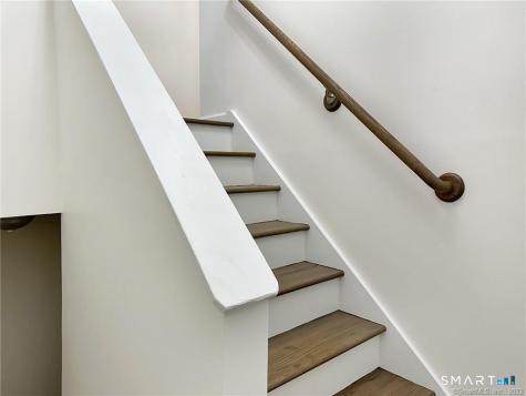 7 Palmer Circle Cromwell CT 06416