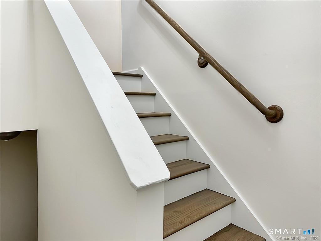 7 Palmer Circle Cromwell CT 06416