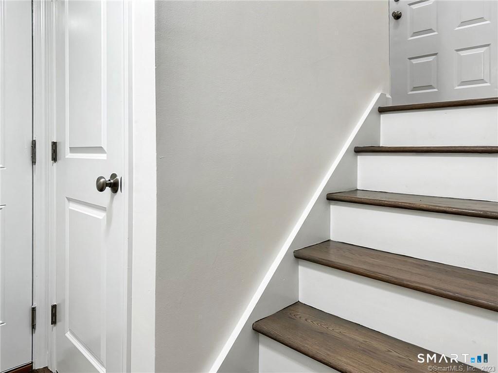 7 Palmer Circle Cromwell CT 06416