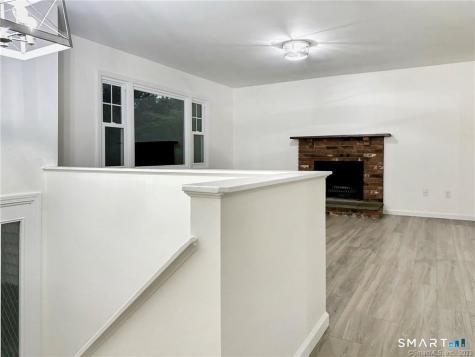 7 Palmer Circle Cromwell CT 06416