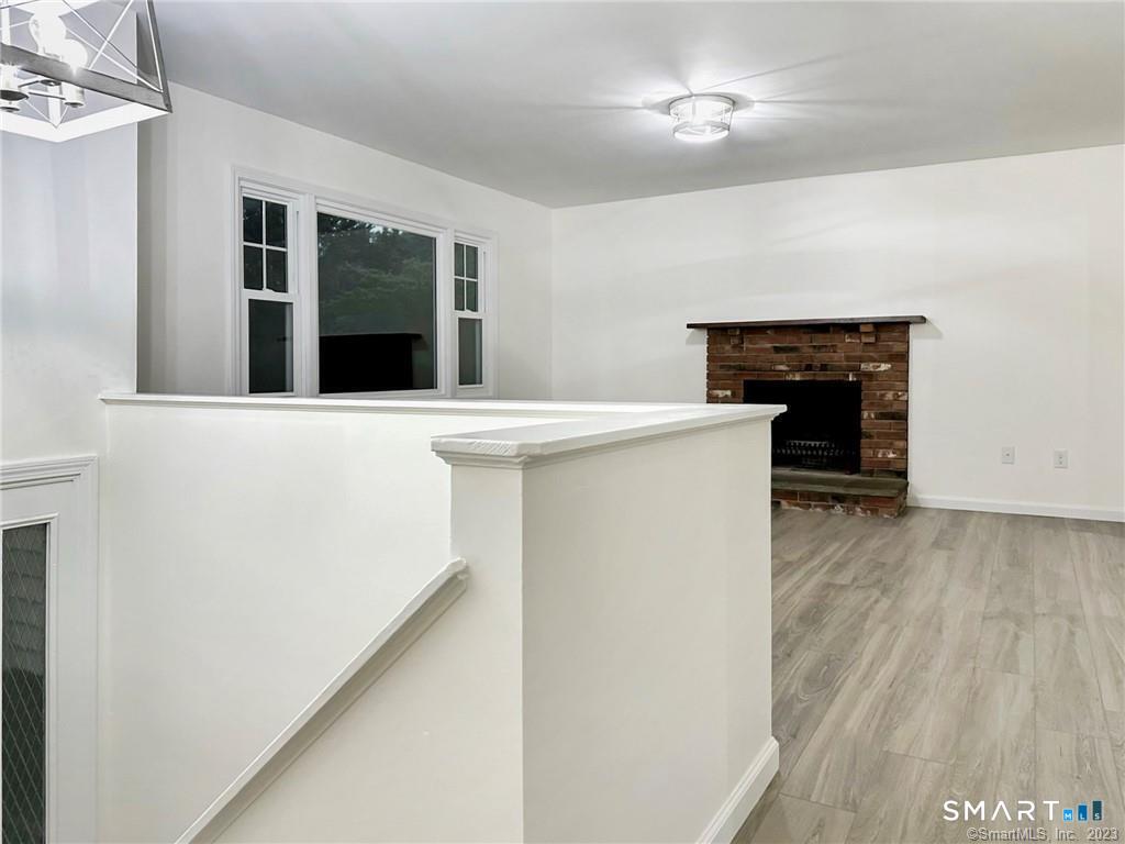7 Palmer Circle Cromwell CT 06416