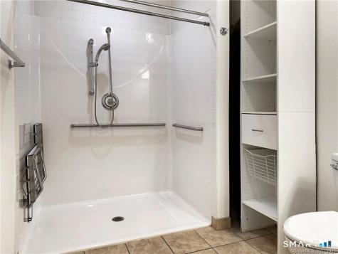 7 Palmer Circle Cromwell CT 06416