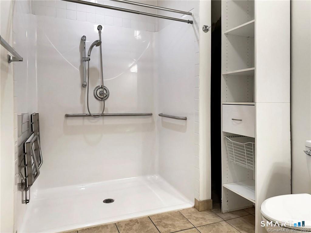 7 Palmer Circle Cromwell CT 06416