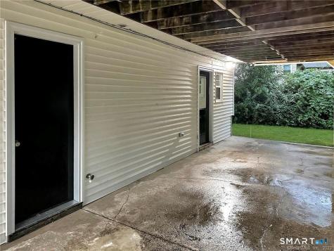 7 Palmer Circle Cromwell CT 06416