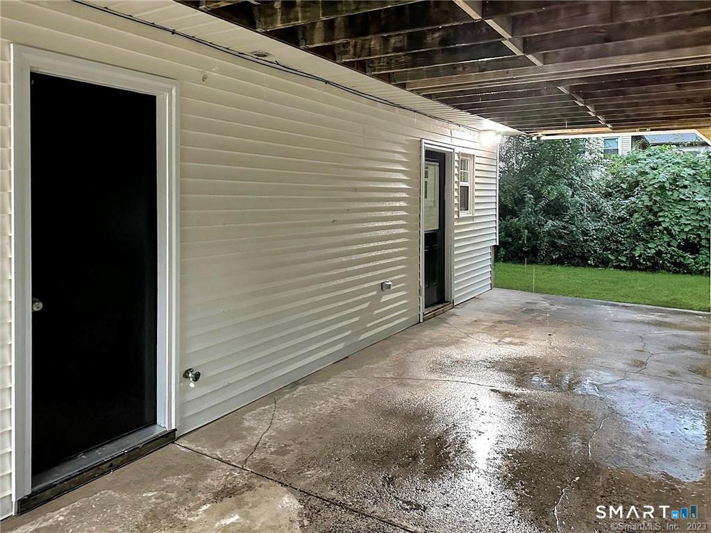 7 Palmer Circle Cromwell CT 06416