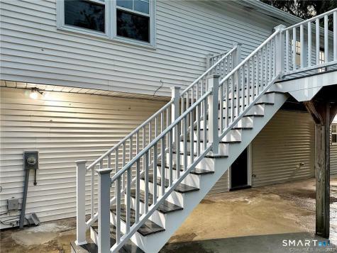 7 Palmer Circle Cromwell CT 06416