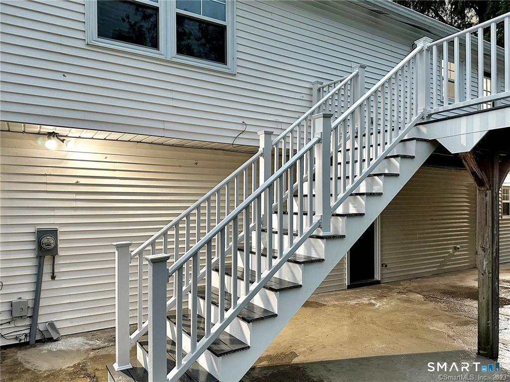 7 Palmer Circle Cromwell CT 06416