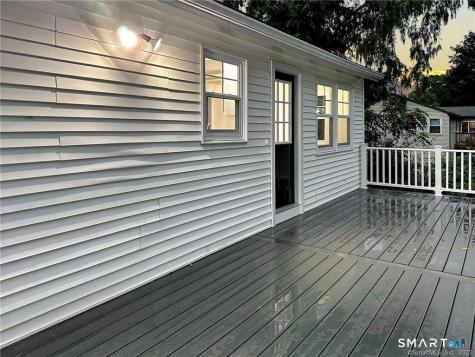 7 Palmer Circle Cromwell CT 06416