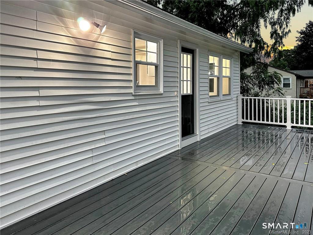 7 Palmer Circle Cromwell CT 06416