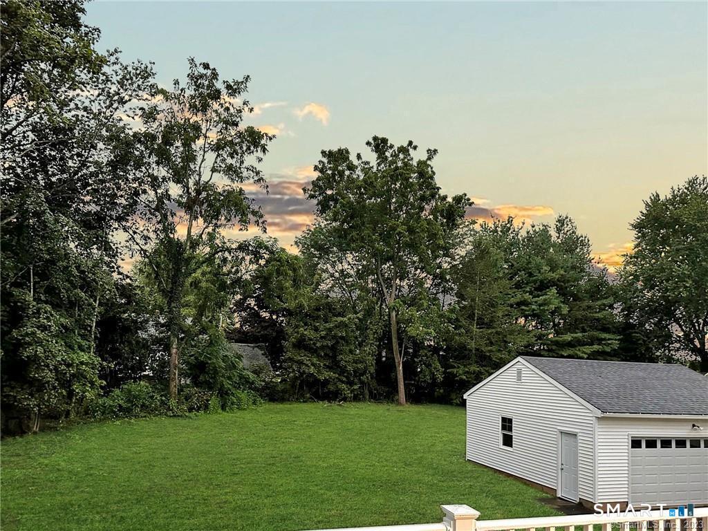7 Palmer Circle Cromwell CT 06416